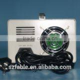 Fable FCL-150A Efficiency Optic Fiber Lamp for Jewelry in Shenzhen thumbnail-3