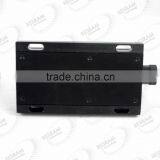 Stage Lighting 1W-1.2W 650nm Red Laser Diode Module TTL/Analog thumbnail-3