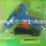 15W Hot Melt Glue Gun