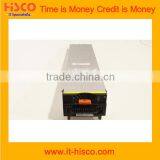 071-000-523 for EMC CX4-120 CX4-240 400W AC/DC POWER SUPPLY