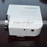 Mini Projector UC28+ thumbnail-3