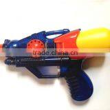 Small Customized Fun Toy Plastic Air Gun thumbnail-4
