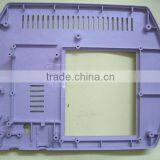 Plastic Electronic Part of Product/ Cheap New Hot/custom-made thumbnail-1