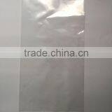 Plastic Bread Packaging Bag Heat Seal Flat Bag for Food Quality Choice Supplier's Choice thumbnail-4