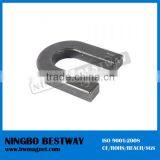 Factory Hot Sale Alnico Magnets For Guitar Pickup thumbnail-4