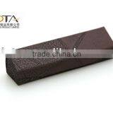 Handmade Eyewear Case HM400 thumbnail-1