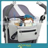 Baby Stroller Organizer Bag,Cheap Bag For Stroller thumbnail-1