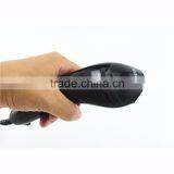 Shenzhen China Supplier YHD 1D Wired Handheld CCD Bar Code Scanner Supplier's Choice