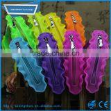 Dahoc Cheapest Wholesale Silicone Coin and Cash Pouch/wallet thumbnail-3