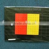 Magnetic Education Toy