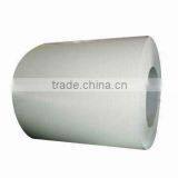 High Level Whiteboard Steel Coil for Children Megnetic Writing Board thumbnail-1