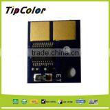 Toner Cartridge Chips Compatible for Primera Cx1200 Cx1000 Toner Chip thumbnail-1
