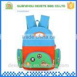 Factory Accept Custom Different Models School Bags thumbnail-2