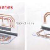 Apparel Plastic Pattern Cutting Plotter thumbnail-6