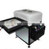 Hot Selling 3D Sublimation Machine for Film Cases, Large Film Press 3D Machine, 3D Vacuum Heat Press Machine, 3D Machine
