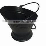Metal Pail thumbnail-1