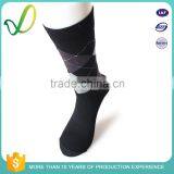 Free Sample Design Your Own Cheap Soccer Bulk Men Skate Socks thumbnail-3