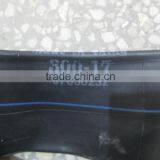 Neumatico Cst Tubo Interior Bicicleta 250-17 275-18 275-18 300-18 thumbnail-3