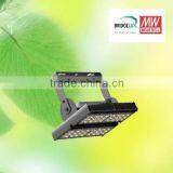 3 Year Warranty IP65 Explosion-proof Led Lamp