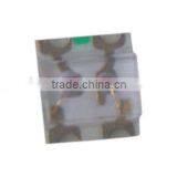 0605 Dual Color SMD LED