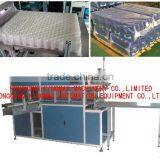Bottle Blowing Package Machine thumbnail-1