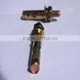 Wedge Anchors Standard Made in China thumbnail-6