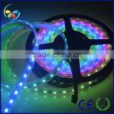 magic color chasing dream led strip