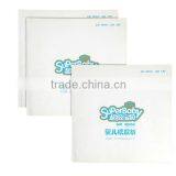 Professional Colorful Catalogs and Brochures Printing thumbnail-6