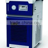 HL-3000 Refrigeration Capacity Recyclable Coolers