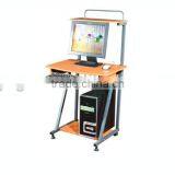 GX-1088 Cheap Tall Computer Desk