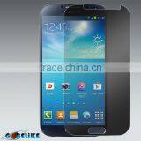 Privacy Screen Protector for Samsung I9190 Galaxy S4 Mini