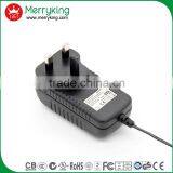 Energy Star vi DC 12V 3000ma 300ma Adapter With Maximum Load of 300ma thumbnail-4