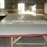 Truck Body Parts for Sale thumbnail-1