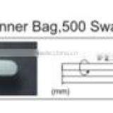 Printhead Cleaning SWAB/ Cleaning Sponge thumbnail-5