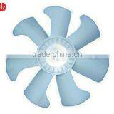 ISUZU 6BG1 Engine Parts Fan Blade