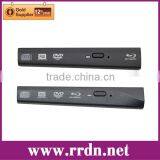 1525 1545 Bezel for Dell Inspiron