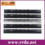 Panasonic UJ265 Original Slot Load Blu Ray Drive Bezel thumbnail-2