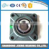 Pillow Block Bearing UCF210-30 Bearing Manufacturer thumbnail-1