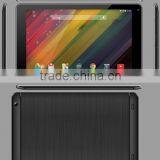 2015 New Products for 10.1' Capacitive Touch IPS Screen MTK8752 Tablet PC 1GB RAM +8GB ROM Dual SIM Camera Android Tablet PC