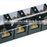 TC 3-way Terminal Block thumbnail-6