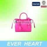 2015 the Latest Most Popular Leather Shoulder Bag