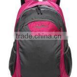 2015 Wholesale Diaper Bags Mummy Bag Backpack Diaper Bag