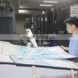 Shenzhen Xin Tianya Packaging Co., Ltd. company overview - view 3 thumbnail