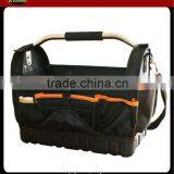 Tubular Handle Hard Base Tool Organizer