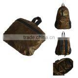 Backpack thumbnail-3