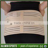 Pain Relief Warm-keeping Magnetic Waist Belt thumbnail-4