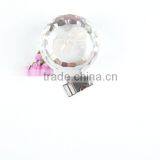 Factory Direct China Supplier Custom Fashion Metal Buckles for Dog Collars thumbnail-5