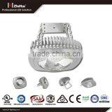 Energy Efficient Osram Super Bright 100w or 120w LED Community Park Walking Light thumbnail-4