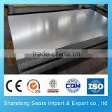 China Top Factory Provide fire rated galvanized sheet/galvanized steel coil z275/galvanized steel coil