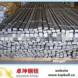 Prices for Steel Flat Bars,Flat Bars thumbnail-1